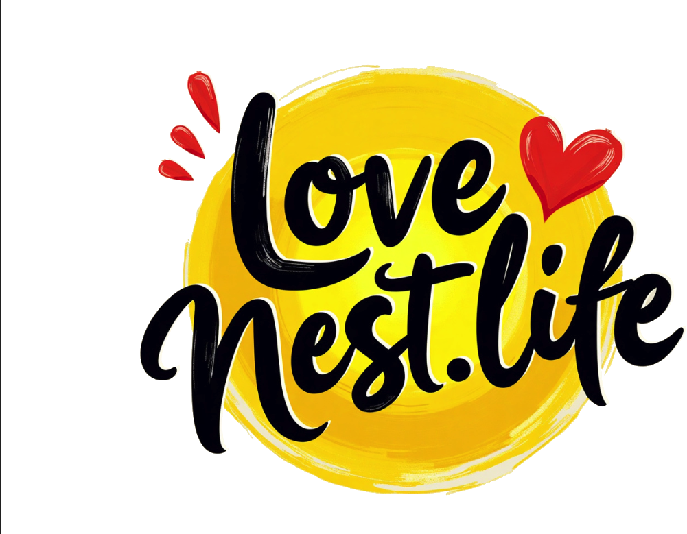 Проститутки в Горхоне на love-nest.life